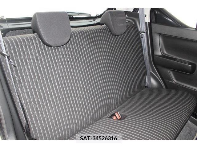 Suzuki ALTO WORKS 2016-03 259922-14