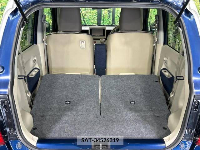 Suzuki LAPIN 2019-08 355929-10