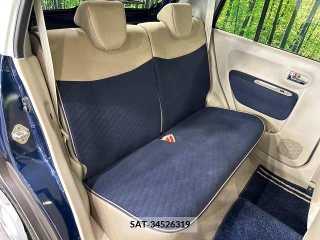 Suzuki LAPIN 2019-08 355929-9