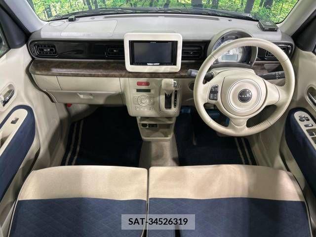 Suzuki LAPIN 2019-08 355929-1