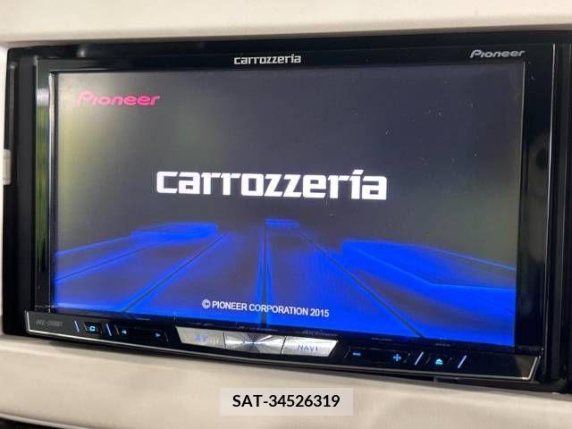 Suzuki LAPIN 2019-08 355929-3