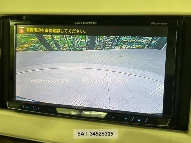 Suzuki LAPIN 2019-08 355929-4