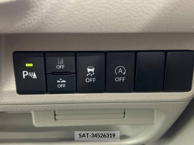Suzuki LAPIN 2019-08 355929-2