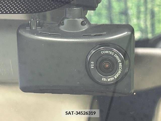Suzuki LAPIN 2019-08 355929-7