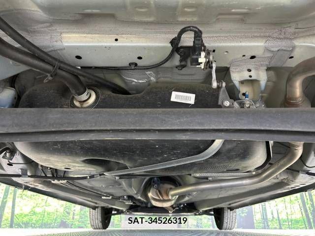 Suzuki LAPIN 2019-08 355929-19