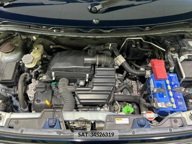 Suzuki LAPIN 2019-08 355929-18