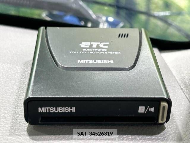 Suzuki LAPIN 2019-08 355929-6