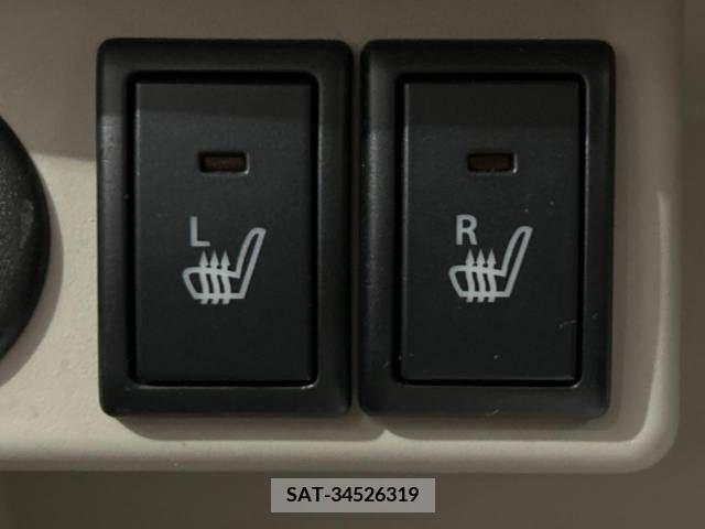 Suzuki LAPIN 2019-08 355929-5