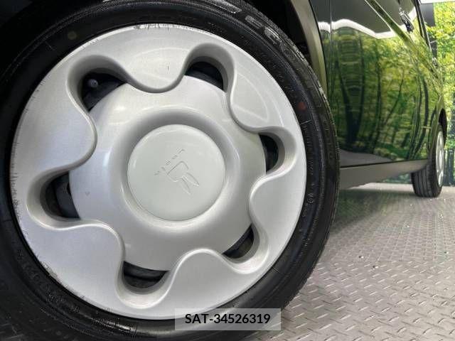 Suzuki LAPIN 2019-08 355929-13