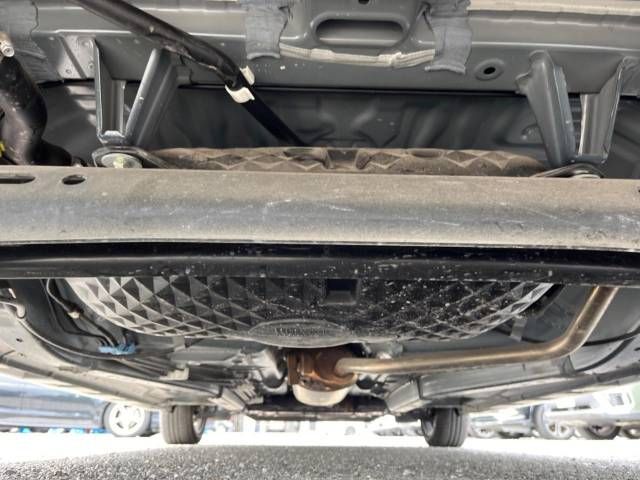 Daihatsu TANTO CUSTOM 2021-12 22870-19