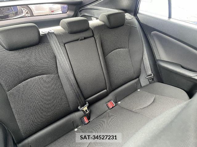 Toyota PRIUS 2019-03 229360-6