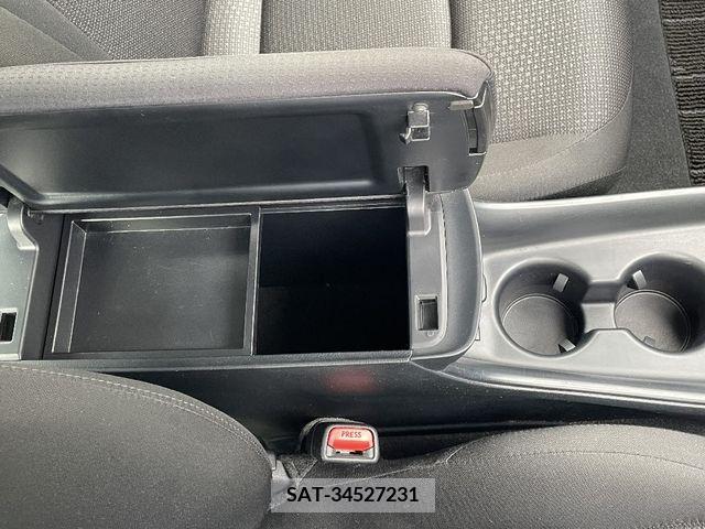 Toyota PRIUS 2019-03 229360-15