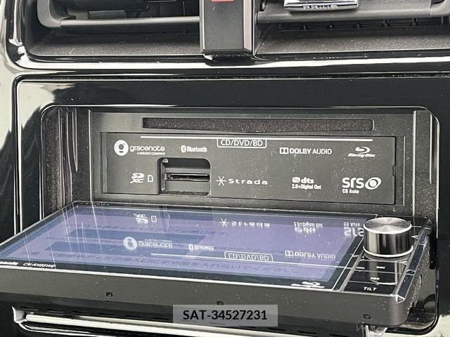 Toyota PRIUS 2019-03 229360-13