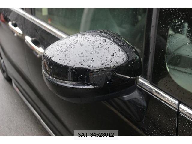 Honda ODYSSEY 2017-12 204701-6