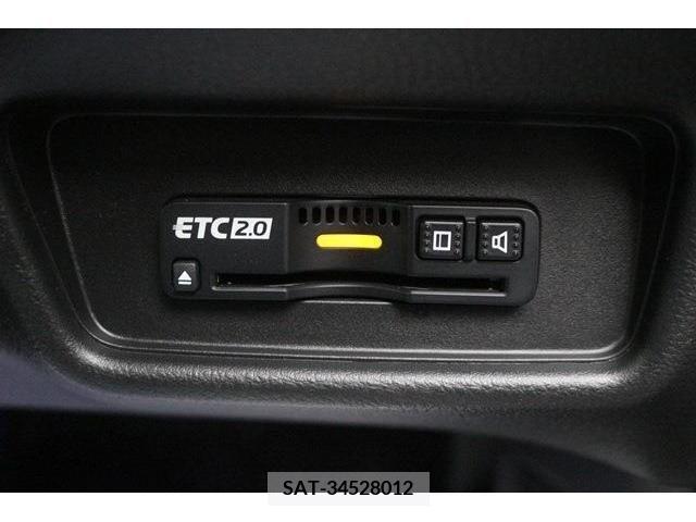 Honda ODYSSEY 2017-12 204701-16