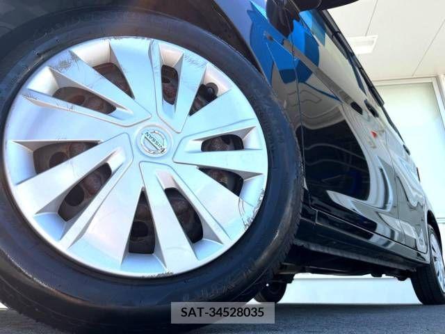 Nissan DAYZ 2016-02 323346-13