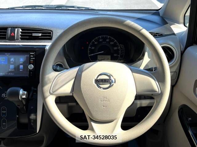 Nissan DAYZ 2016-02 323346-11