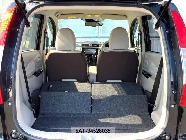 Nissan DAYZ 2016-02 323346-10