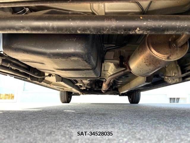Nissan DAYZ 2016-02 323346-19