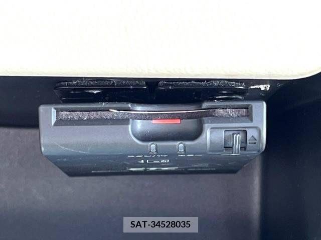 Nissan DAYZ 2016-02 323346-6
