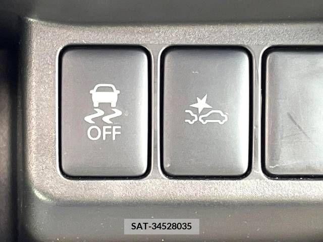 Nissan DAYZ 2016-02 323346-4