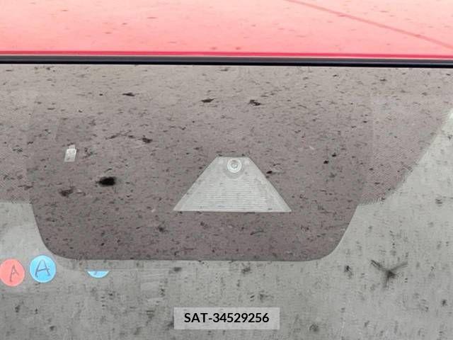 Mazda DEMIO 2019-03 301978-6