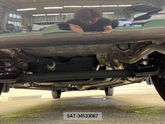 Suzuki SPACIA 2022-08 368491-19