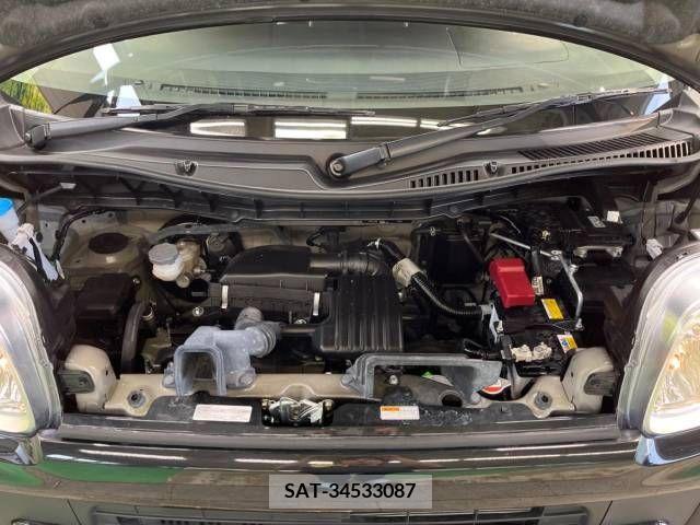 Suzuki SPACIA 2022-08 368491-18