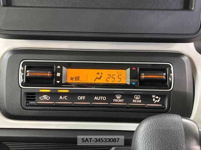 Suzuki SPACIA 2022-08 368491-6