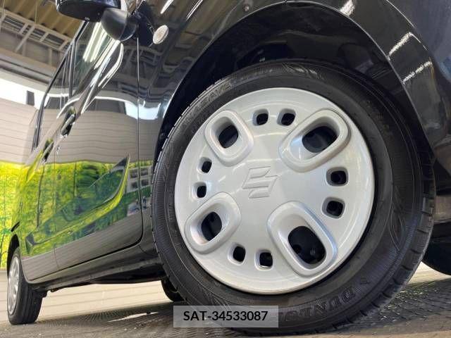 Suzuki SPACIA 2022-08 368491-13