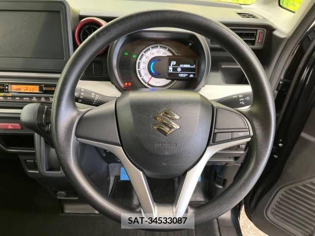 Suzuki SPACIA 2022-08 368491-11