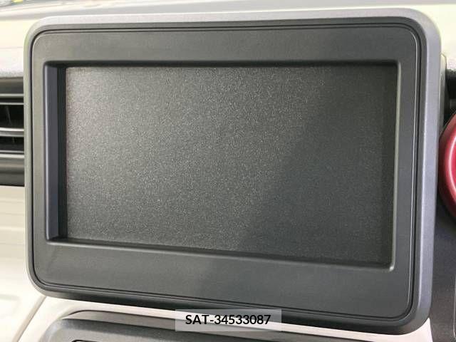 Suzuki SPACIA 2022-08 368491-2