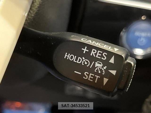 Toyota PRIUS 2016-05 393363-7