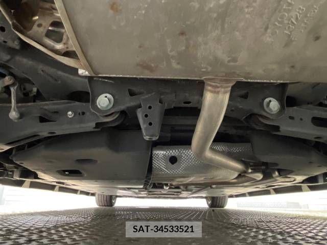 Toyota PRIUS 2016-05 393363-19