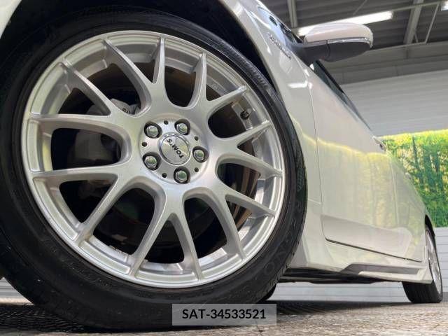 Toyota PRIUS 2016-05 393363-13