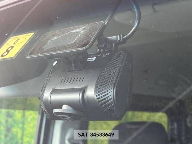 Daihatsu ATRAI 2022-08 260930-7