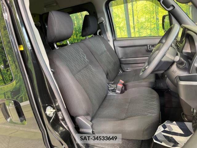 Daihatsu ATRAI 2022-08 260930-8