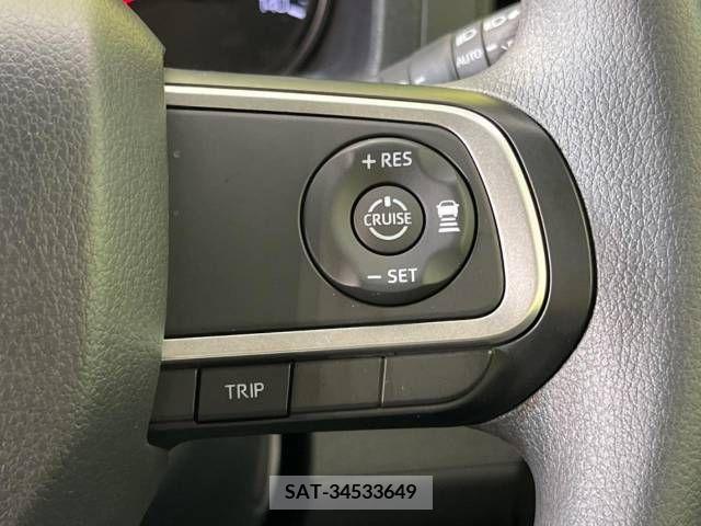 Daihatsu ATRAI 2022-08 260930-6