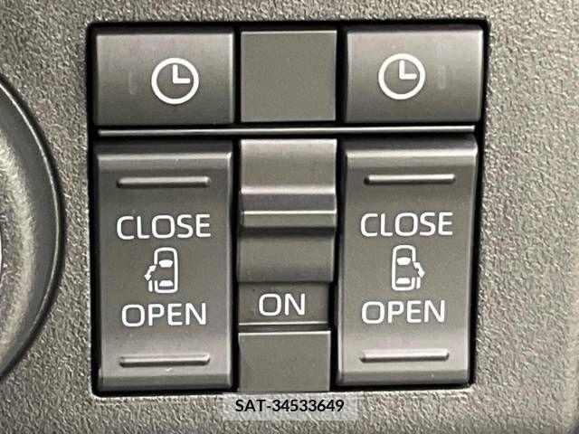 Daihatsu ATRAI 2022-08 260930-5