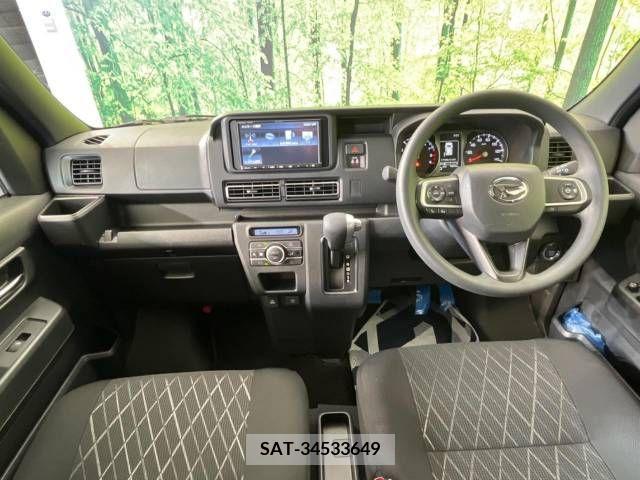 Daihatsu ATRAI 2022-08 260930-1