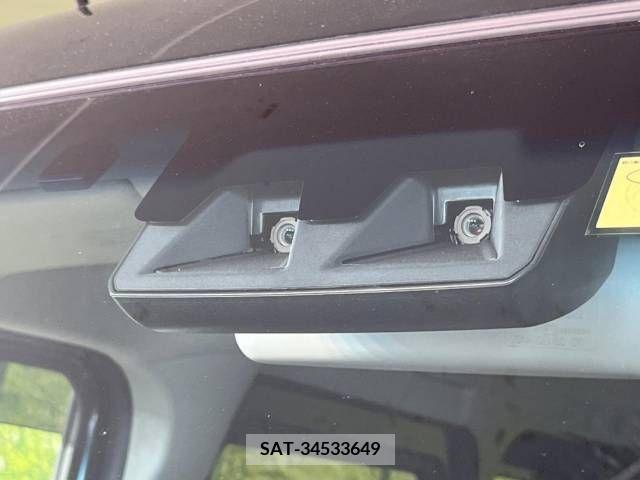 Daihatsu ATRAI 2022-08 260930-2