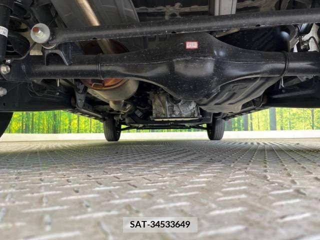 Daihatsu ATRAI 2022-08 260930-19