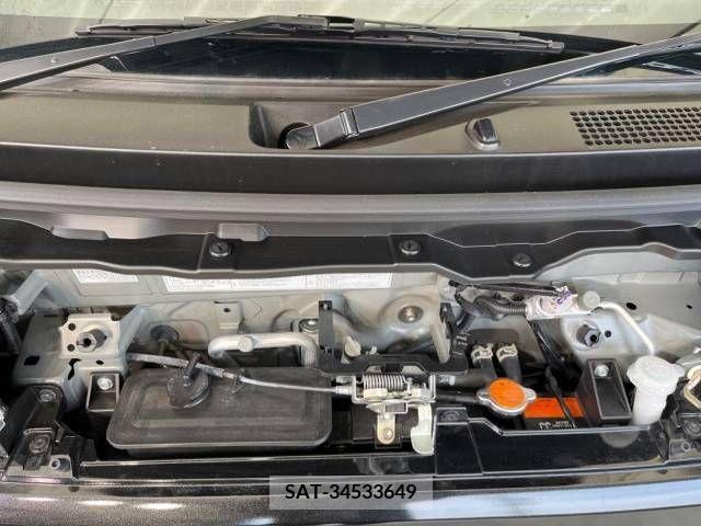 Daihatsu ATRAI 2022-08 260930-18