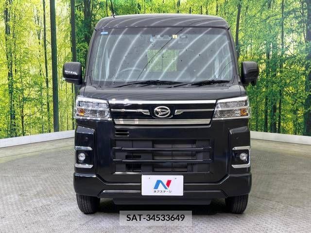 Daihatsu ATRAI 2022-08 260930-14