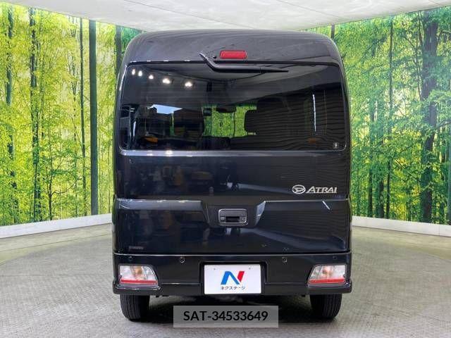 Daihatsu ATRAI 2022-08 260930-15