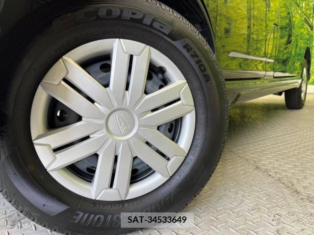 Daihatsu ATRAI 2022-08 260930-13