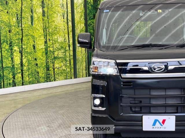 Daihatsu ATRAI 2022-08 260930-12