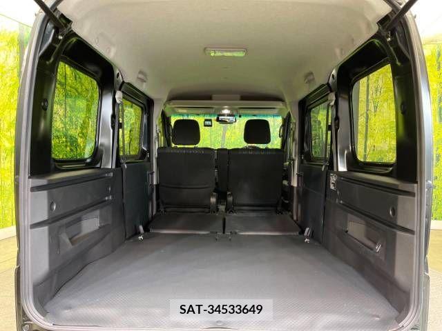 Daihatsu ATRAI 2022-08 260930-10