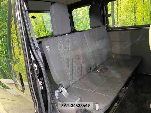 Daihatsu ATRAI 2022-08 260930-9