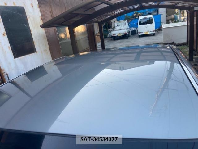 Nissan FUGA HYBRID 2013-08 391083-2